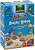 Фото Gullon детское печенье Dibus Mini Angry Birds 250 г