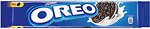 Печенье Oreo