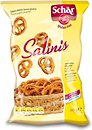 Печенье Dr.Schar