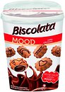 Печенье Biscolata