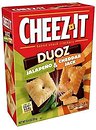 Печенье Cheez-It