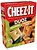 Фото Cheez-It крекер Duoz Jalapeno & Cheddar Jack 351 г