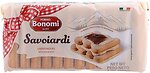 Печенье Bonomi