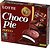 Фото Lotte Choco Pie Cacao 336 г