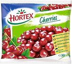 Фрукты, ягоды замороженные Hortex