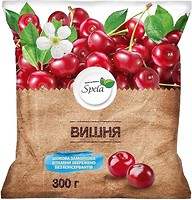 Фото Spela Вишня быстрозамороженная 300 г
