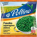 Овощи, грибы, смеси замороженные Poltino