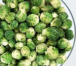 Овощи, грибы, смеси замороженные MorozDpUa