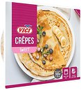 Блины, оладьи, сырники замороженные Vici