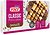 Фото Vici блины Classic Pancakes с шоколадом 340 г