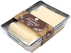 Фото The Local Food блины с яблоками 400 г