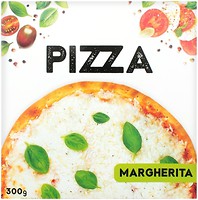 Фото Vici пицца Margherita 300 г