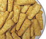 Готовые блюда замороженные MorozDpUa