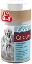 Фото 8in1 Excel Calcium 470 таблеток