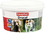 Фото Beaphar Drucal 250 г