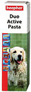 Фото Beaphar Duo Active Pasta for Dogs 100 мл