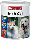 Фото Beaphar Irish Cal 250 г