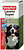 Фото Beaphar Laveta Super For Dogs 50 мл