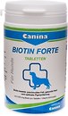 Фото Canina Biotin Forte 30 таблеток 100 г