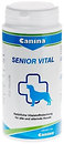 Фото Canina Senior Vital 250 г