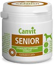 Фото Canvit Senior для собак 100 г