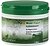 Фото Luposan Moorliquid 500 г