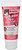 Фото Nutri-Vet Hip & Joint Plus Paw-Gel for Cats 85 г