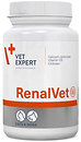Витамины для животных VetExpert