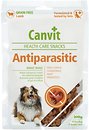 Фото Canvit Antiparasitic для собак 200 г