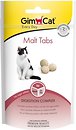 Фото Gimpet Every Day Malt Tabs 40 г
