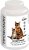 Фото ProVET Профилайн комплекс для котят и беременных кошек 180 таблеток