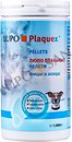 Фото Luposan Plaquex 1 кг