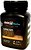 Фото AnimAll VetLine Omega Pro 90 таблеток