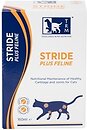 Фото TRM Stride Plus Feline 160 мл