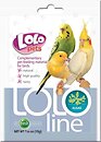 Фото Lolo Pets Algae 10 г (LO-72042)