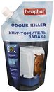 Фото Beaphar Дезодорант для кошачьего туалета Odour Killer For Cats 400 г (15234)