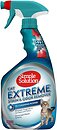 Фото Simple Solution Extreme Stain&Odor Remover 945 мл