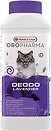 Фото Versele-Laga Дезодорант для кошачьего туалета Oropharma Deodo Lavender 750 г (605769)