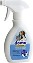 Фото Domo Очиститель воздуха от запахов домашних животных 250 мл (XD 10136)