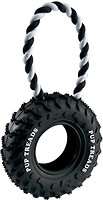 Фото Ferplast PA 6430 (86430799)