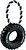 Фото Ferplast PA 6430 (86430799)