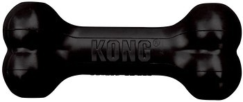 Фото KONG Extreme Goodie Bone M