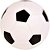 Фото Trixie Мяч футбольный 10 см (3436)