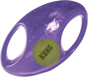 Фото KONG Jumbler Football M/L