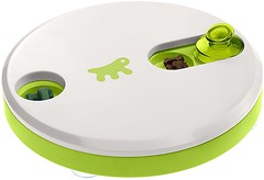 Фото Ferplast Duo (85484099)