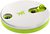 Фото Ferplast Duo (85484099)