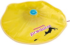 Фото Ferplast Predator (85083099)
