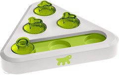 Фото Ferplast Trea (85483099)