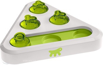 Фото Ferplast Trea (85483099)