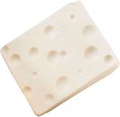 Игрушки для животных Ferplast